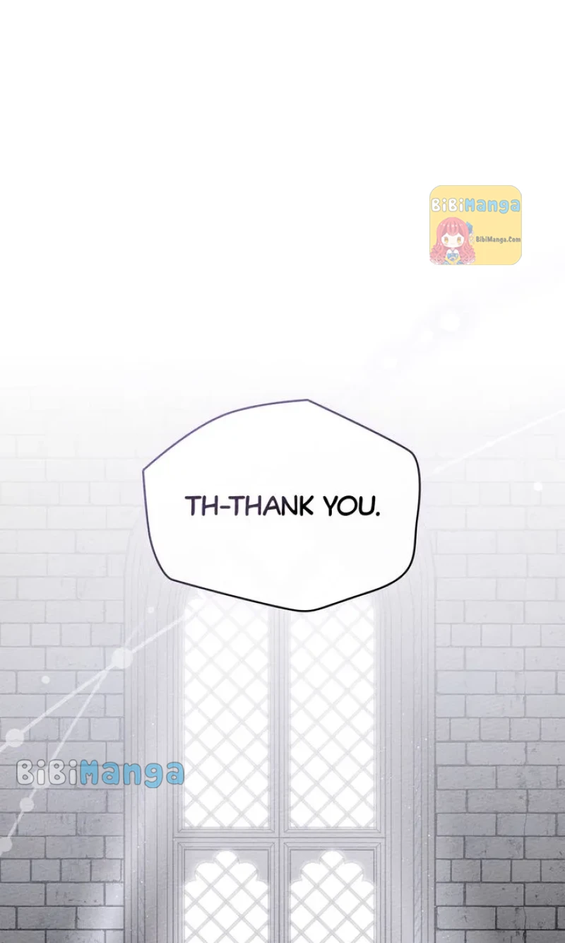 Under the Oak Tree Chapter 81 image 36